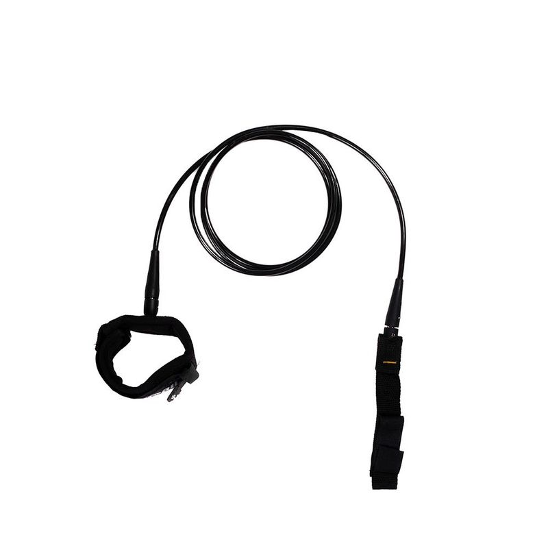LEASH6PT22_PRETO_1