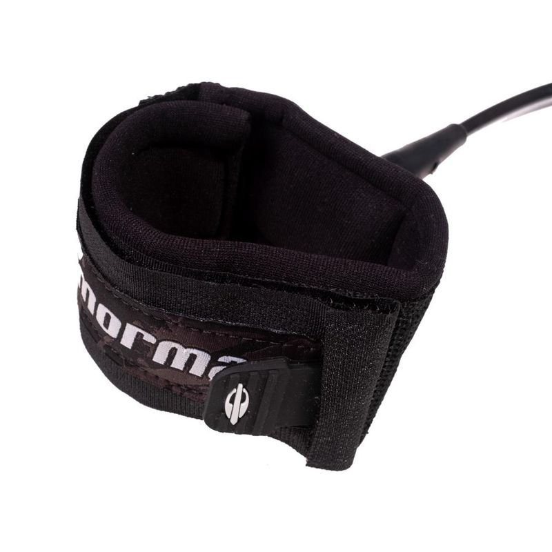 LEASH6PT22_PRETO_4