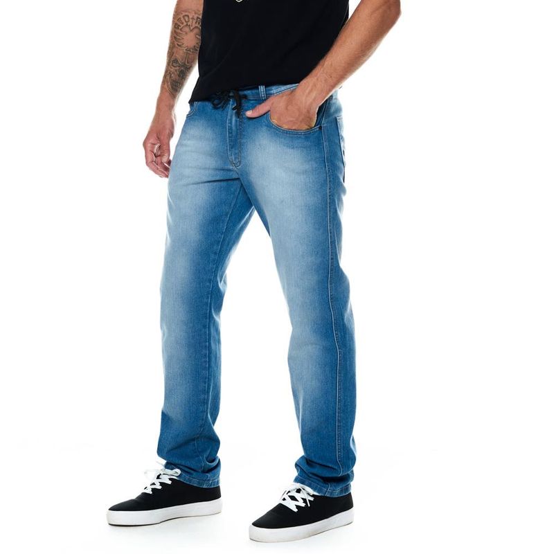 CA43MO_AZUL_2