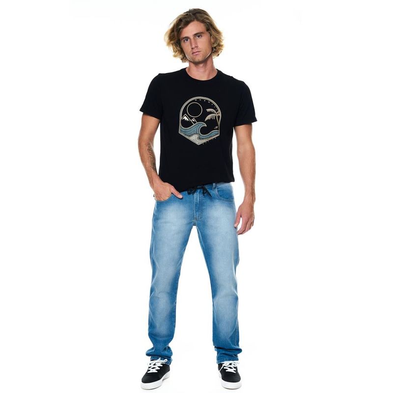 CA43MO_AZUL_4