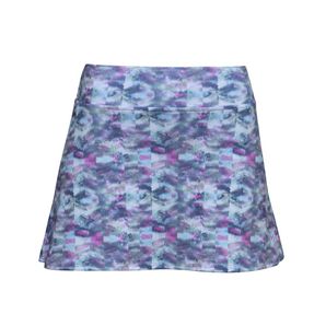 Saia short mormaii feminina beach sports