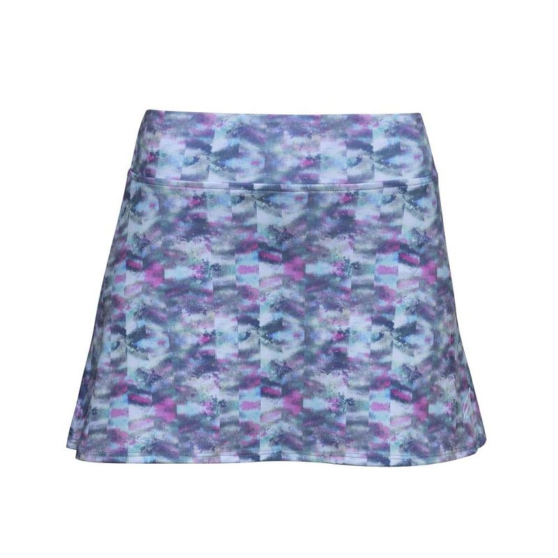 31312571C_ROXO-ROSA_1