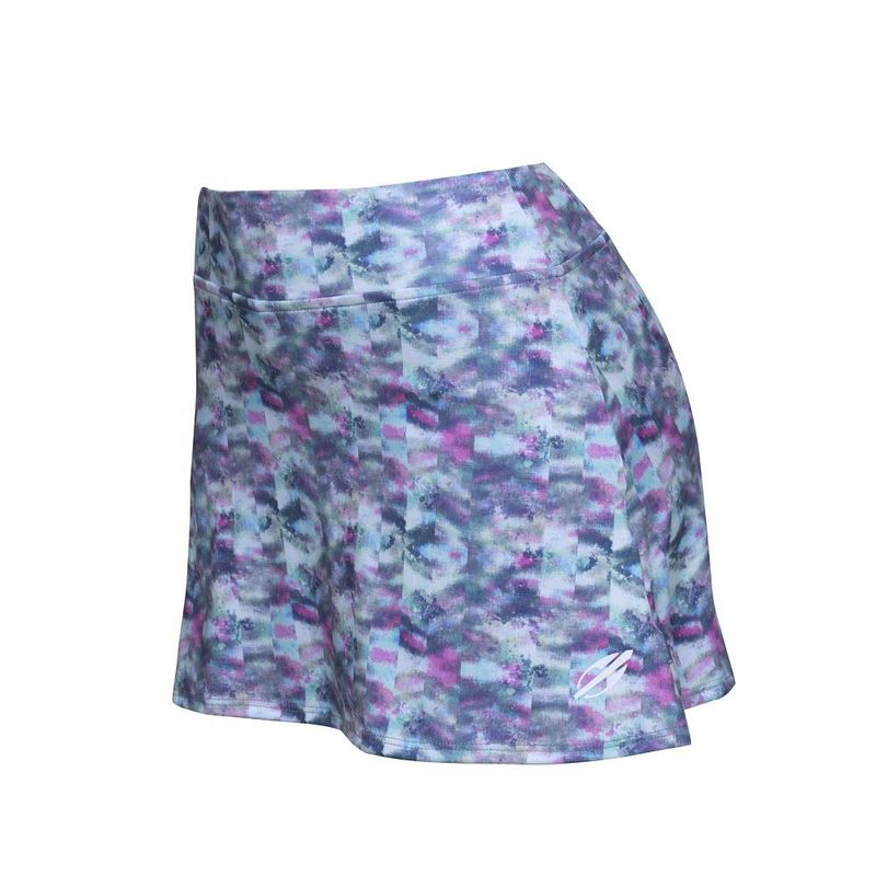 31312571C_ROXO-ROSA_2