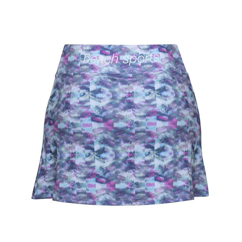 31312571C_ROXO-ROSA_3
