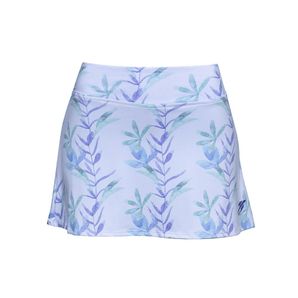 Saia short Mormaii feminina beach sports
