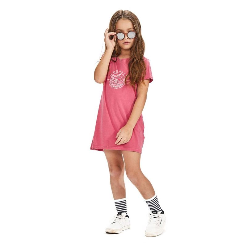 0796422_ROSA_3