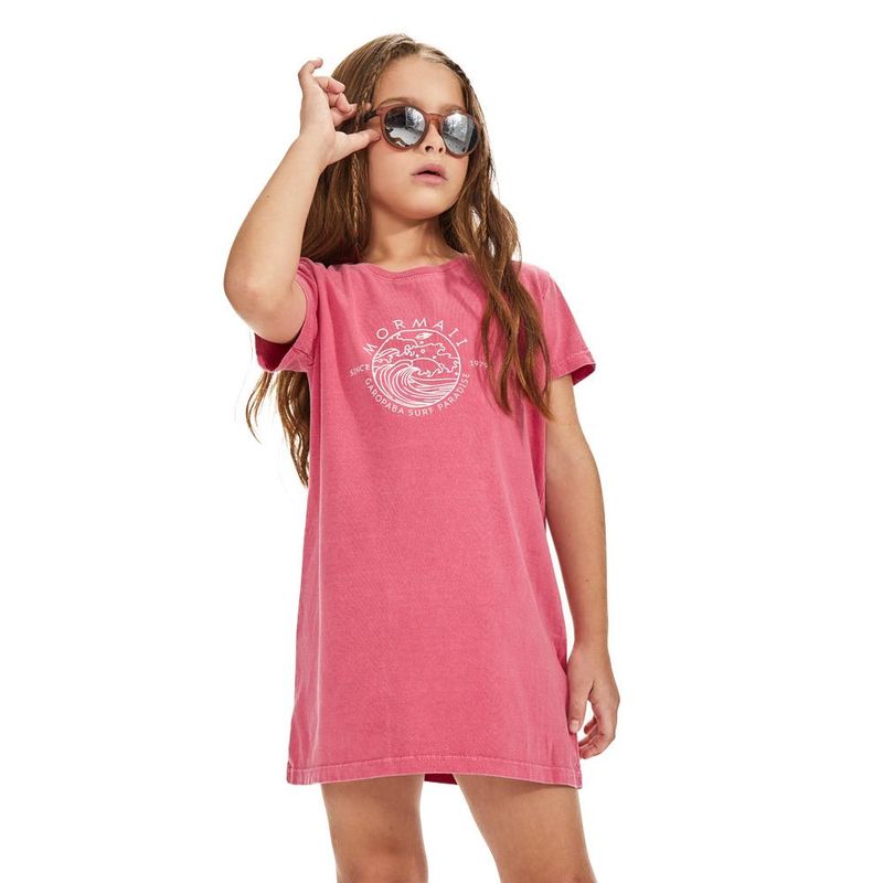 0796422_ROSA_4