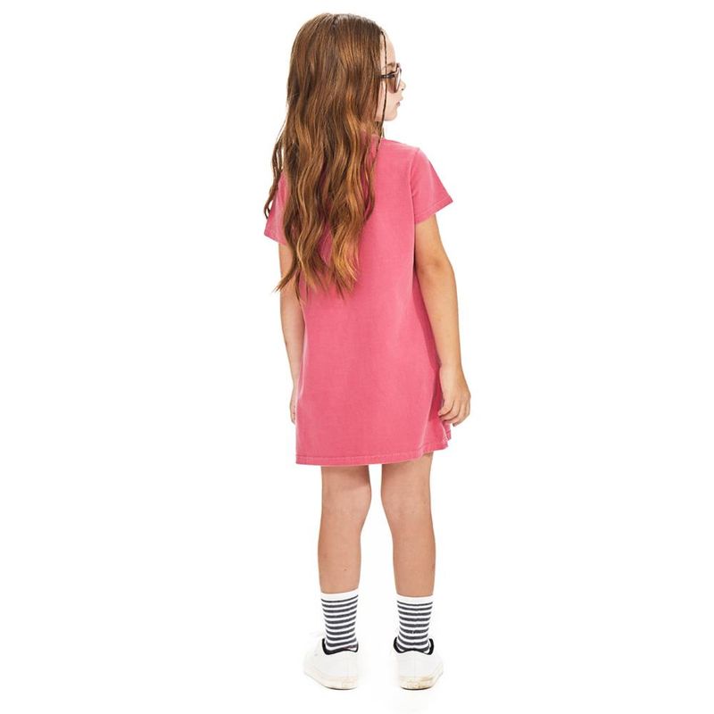 0796422_ROSA_5