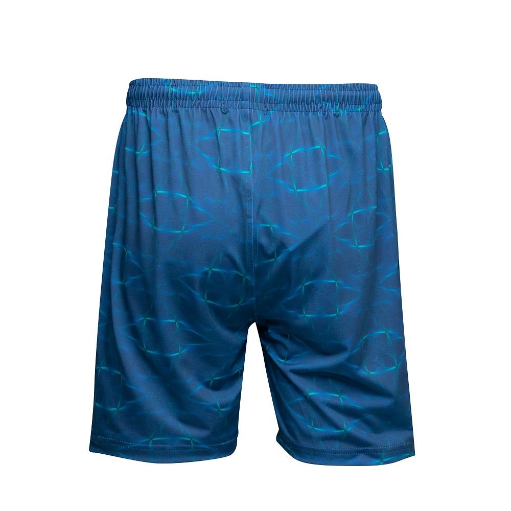 Shorts masculino com bolso beach sports Mormaii - Mormaii Shop