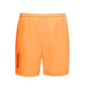 Shorts masculino beach sports Mormaii