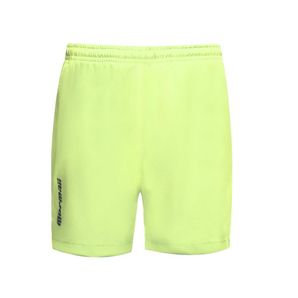 Shorts masculino beach sports Mormaii