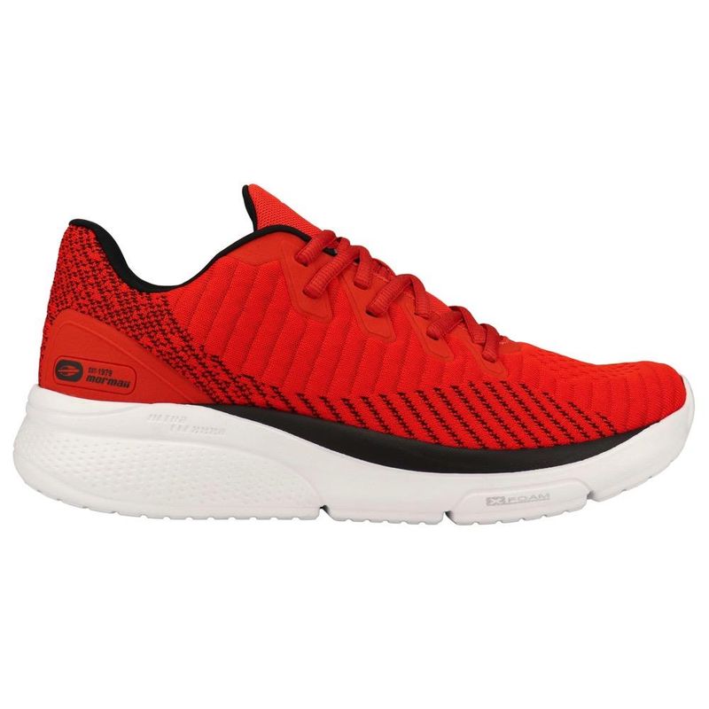 204014A_VERMELHO_1