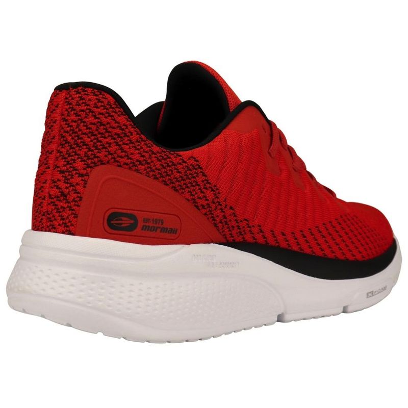 204014A_VERMELHO_2