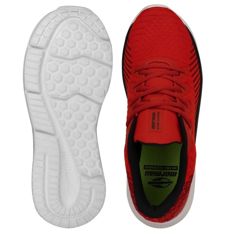 204014A_VERMELHO_3