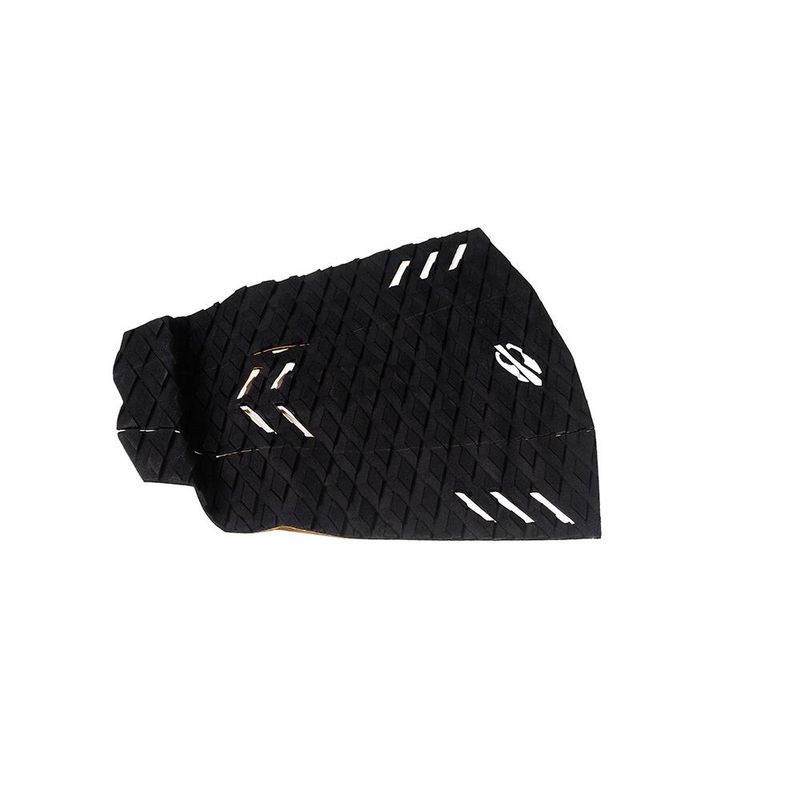 DECKFACA22_PRETO_2