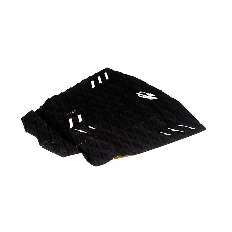 DECKFACA22_PRETO_3