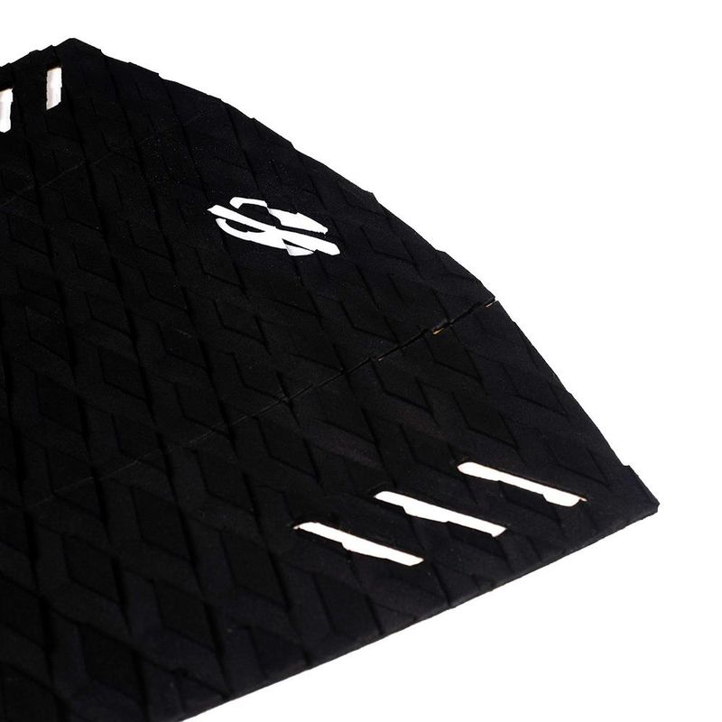DECKFACA22_PRETO_5