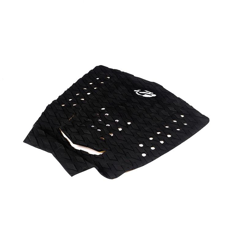 DECKFURO22_PRETO_2