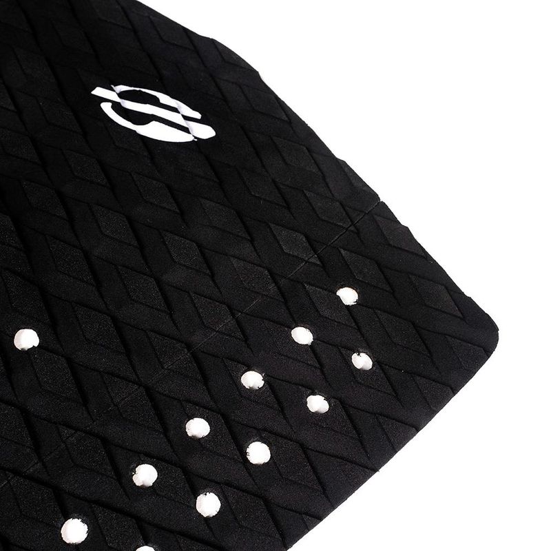 DECKFURO22_PRETO_3