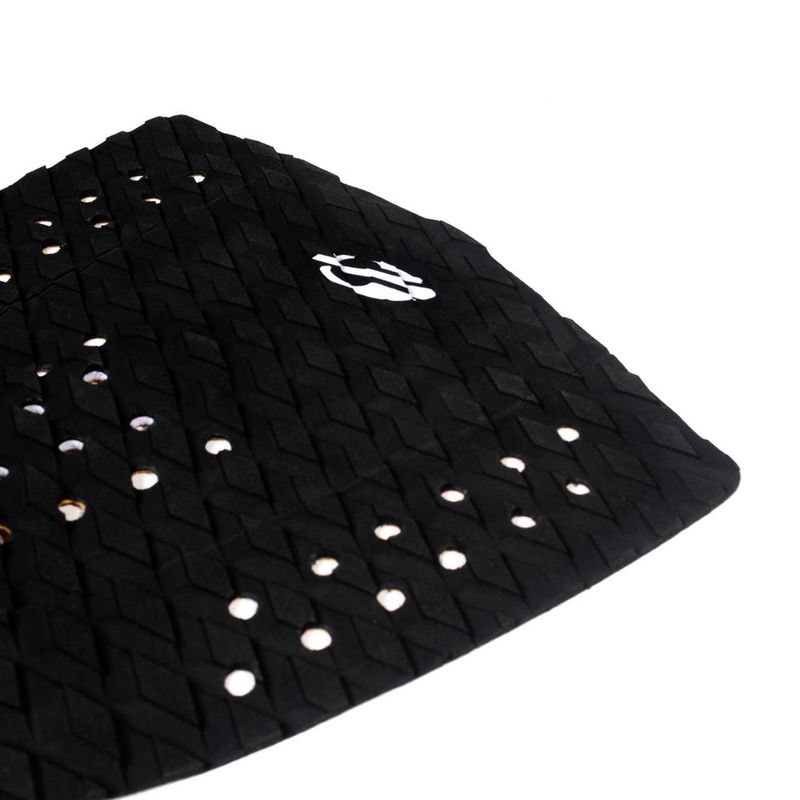 DECKFURO22_PRETO_4
