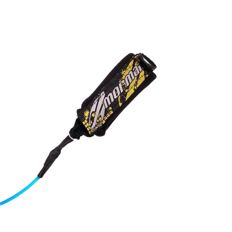 LEASH3CAZ22_AZUL_3