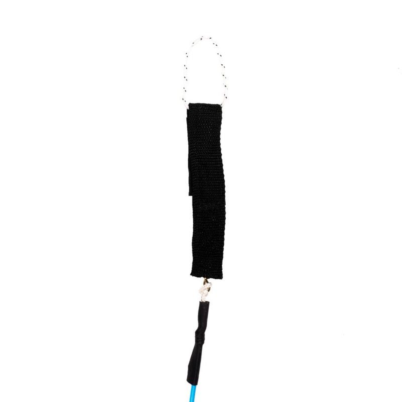 LEASH3CAZ22_AZUL_4