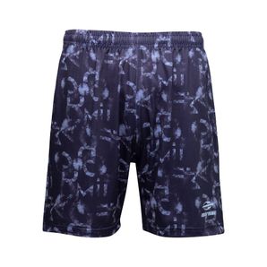 Bermuda masculina sublimada beach sports Mormaii