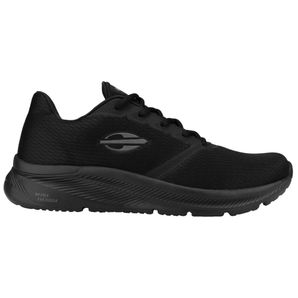 Tênis mormaii fire ultra flexxxa