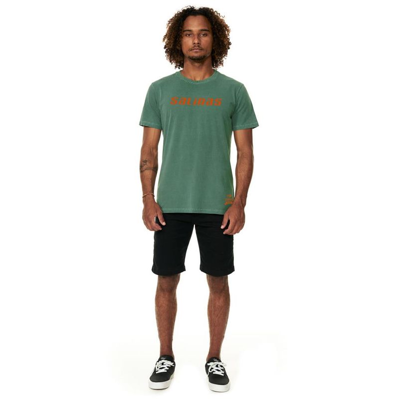 00819022_VERDE-ESCURO_3