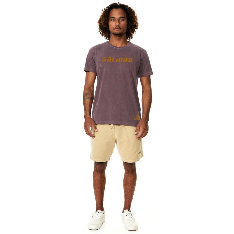 00819022_ROXO_3