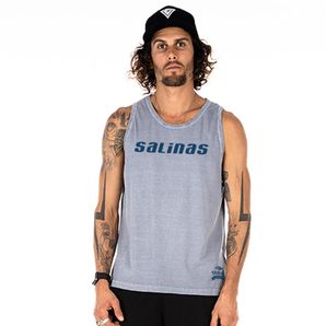 Regata masculina travel series salinas Mormaii
