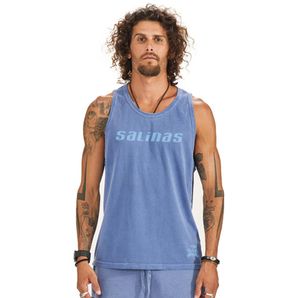 Regata masculina travel series salinas Mormaii