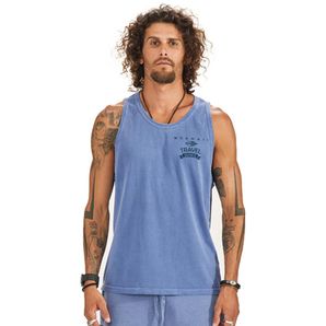 Regata masculina travel series salinas Mormaii