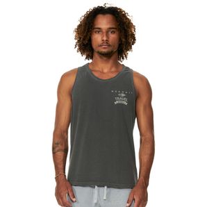 Regata masculina travel series salinas Mormaii