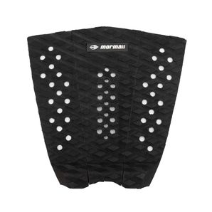 Deck de surf antiderrapante Mormaii joaca