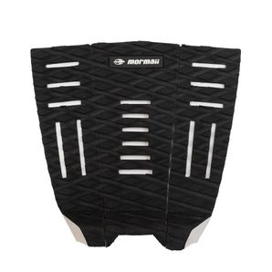 Deck de surf antiderrapante Mormaii cacimba 22