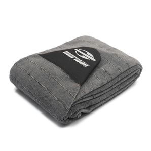 Capa de surf tecido Mormaii sup 10'