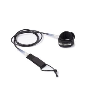 Leash de surf pro regular 6´6 mm Mormaii