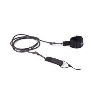 Leash de surf tracional competition 5,5 5mm Mormaii