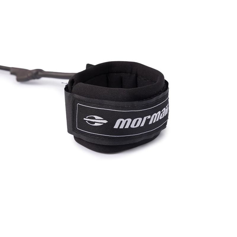 LTM0122_PRETO_2