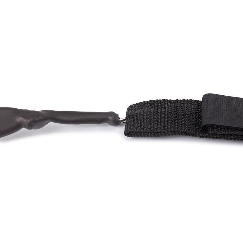 LTM0122_PRETO_4