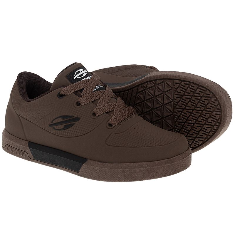 205008_CLARO-MARROM_2