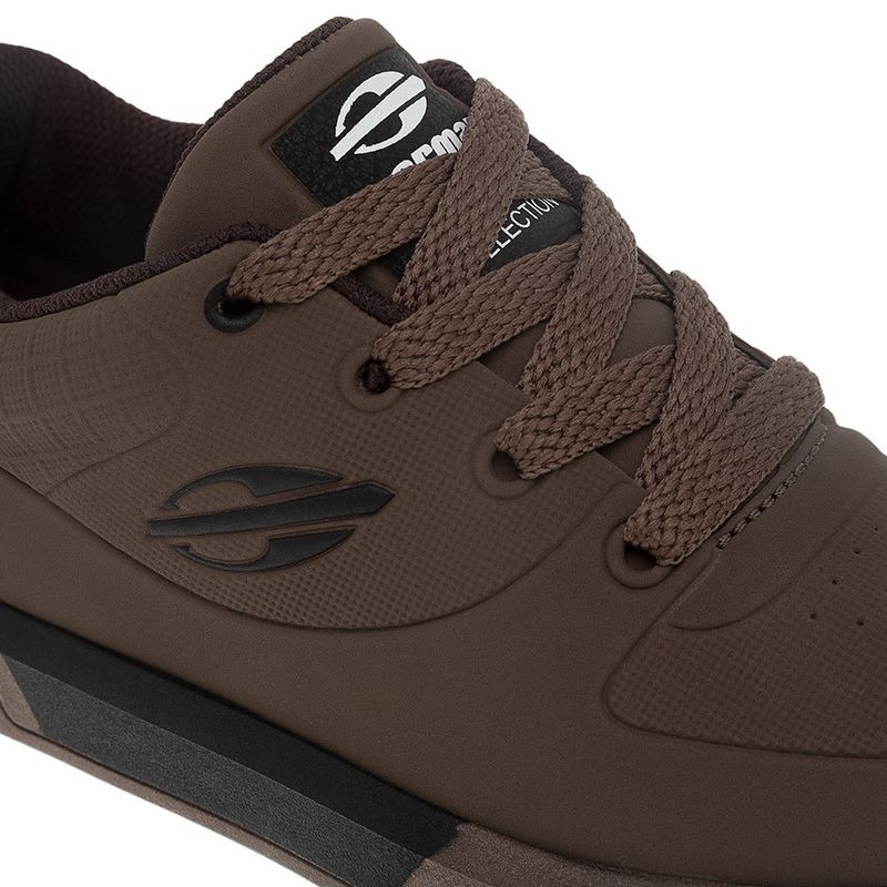 205008_CLARO-MARROM_3