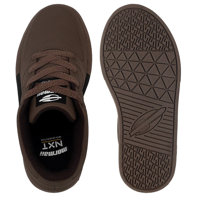 205008_CLARO-MARROM_4