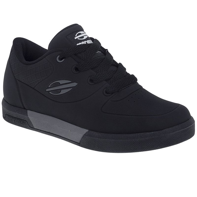 205008_PRETO-CINZA_1
