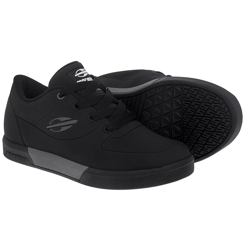 205008_PRETO-CINZA_2