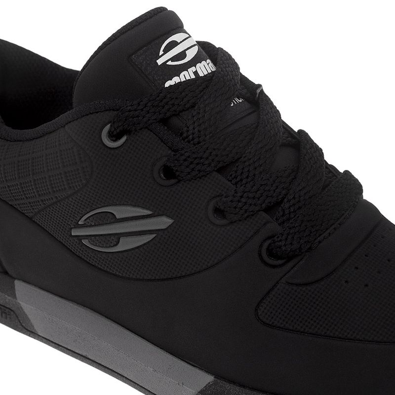 205008_PRETO-CINZA_3