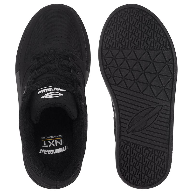 205008_PRETO-CINZA_4