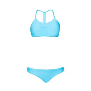 Sunkini feminino hidromax Mormaii