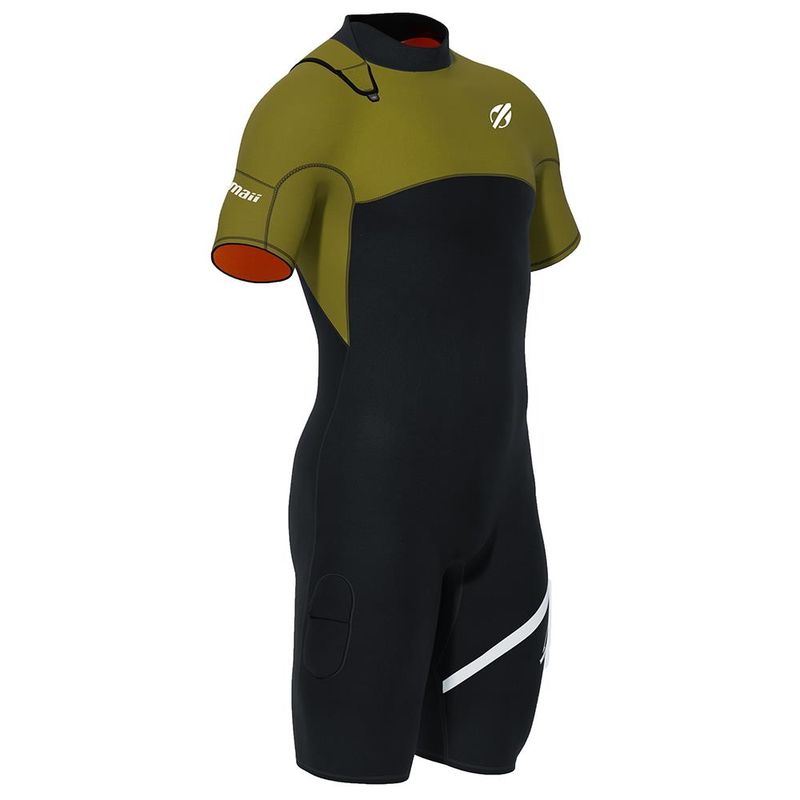 SU006M10FPR2200_PRETO-VERDE-ESCURO_3